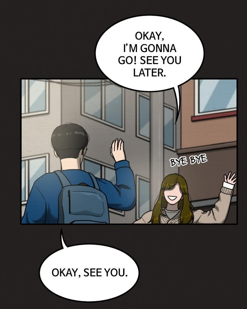 See No Evil Chapter 14 - page 44