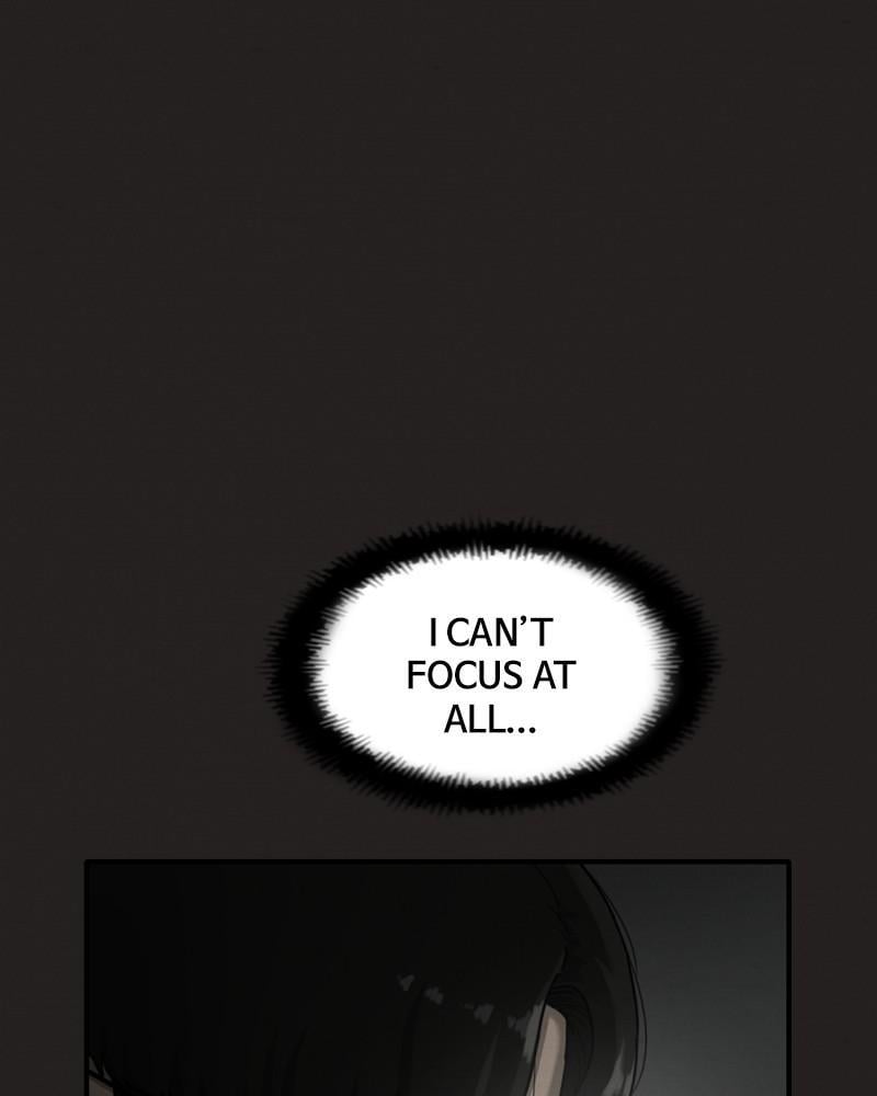 See No Evil Chapter 14 - page 49