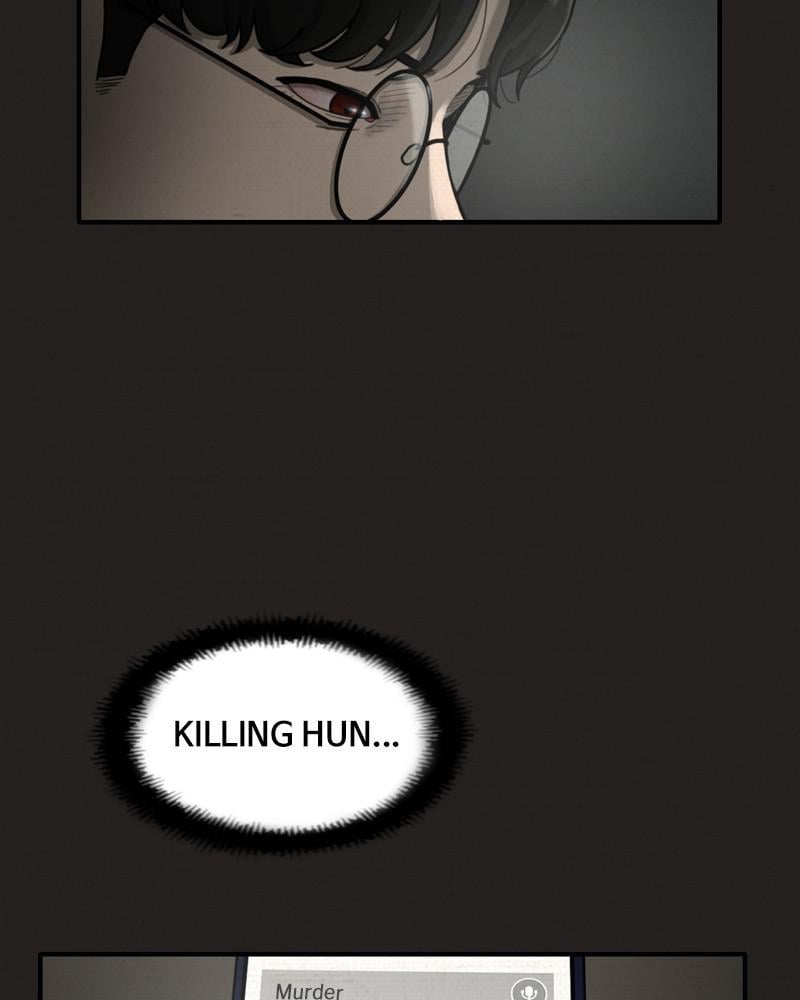 See No Evil Chapter 14 - page 50