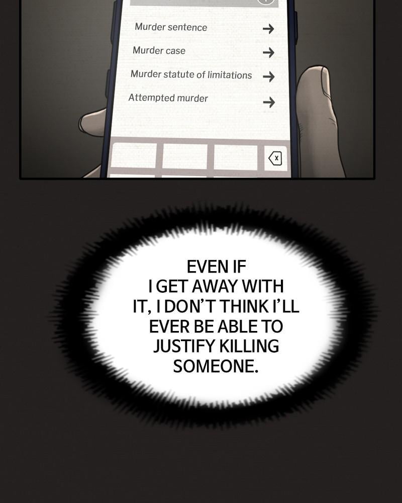 See No Evil Chapter 14 - page 51