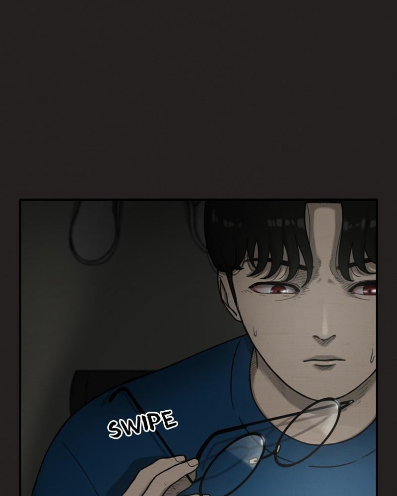 See No Evil Chapter 14 - page 52
