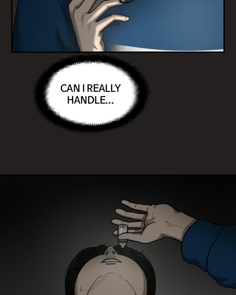 See No Evil Chapter 14 - page 53