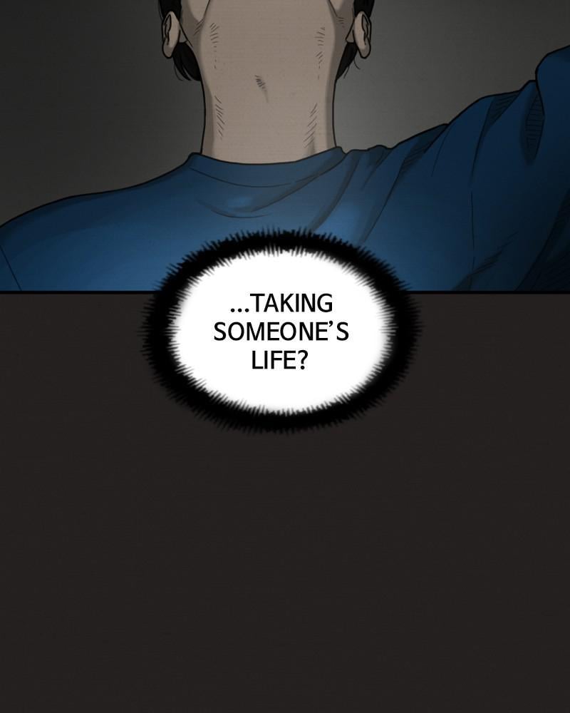 See No Evil Chapter 14 - page 54