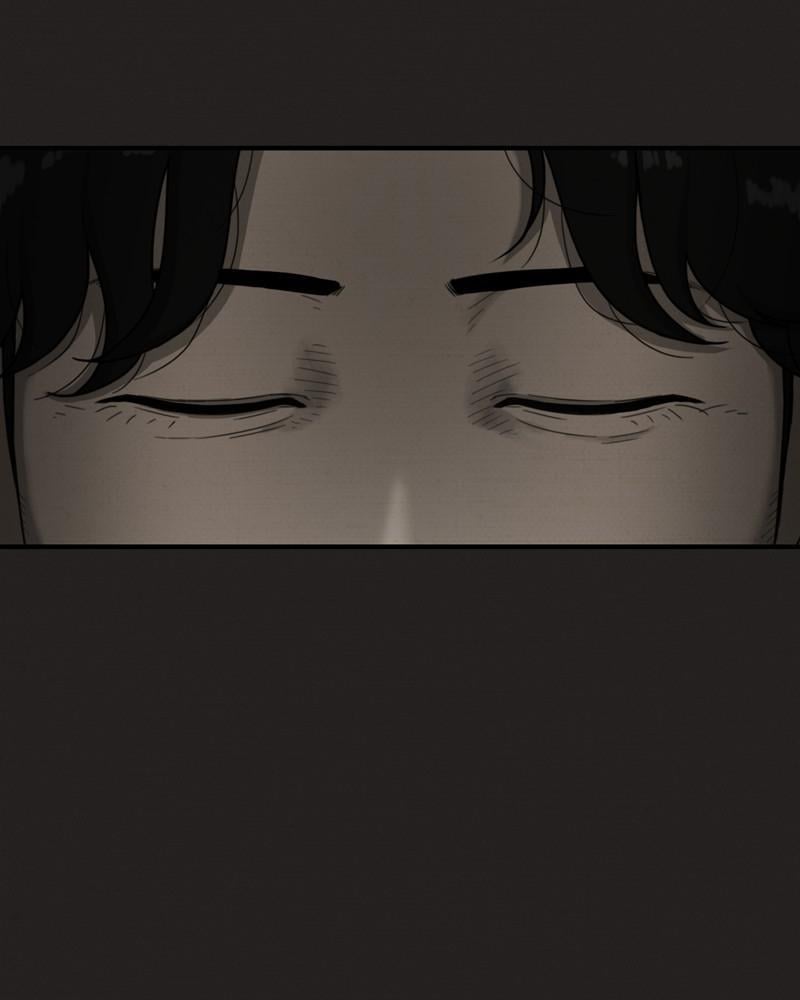 See No Evil Chapter 14 - page 55