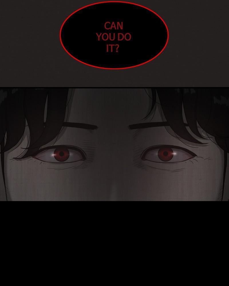 See No Evil Chapter 14 - page 56