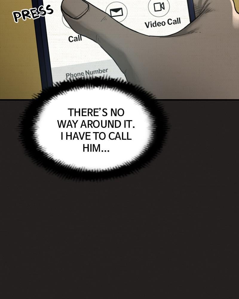 See No Evil Chapter 14 - page 6