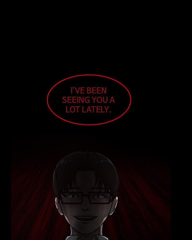 See No Evil Chapter 14 - page 60