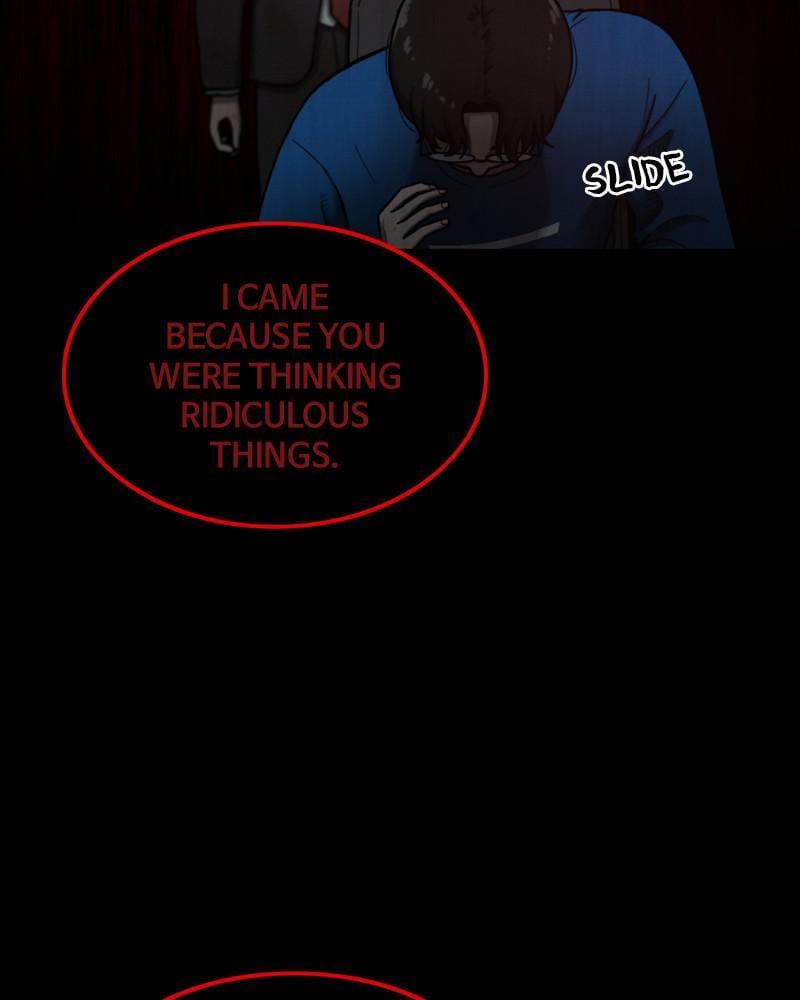 See No Evil Chapter 14 - page 62