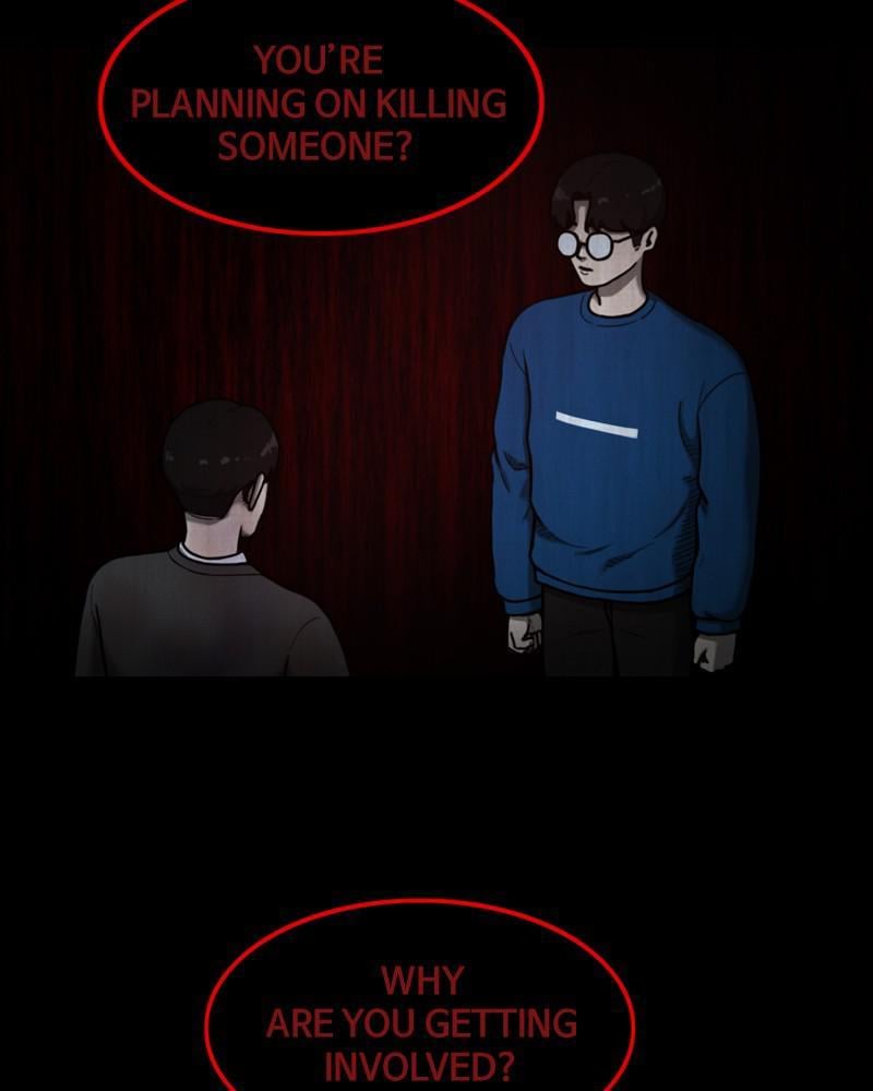 See No Evil Chapter 14 - page 63