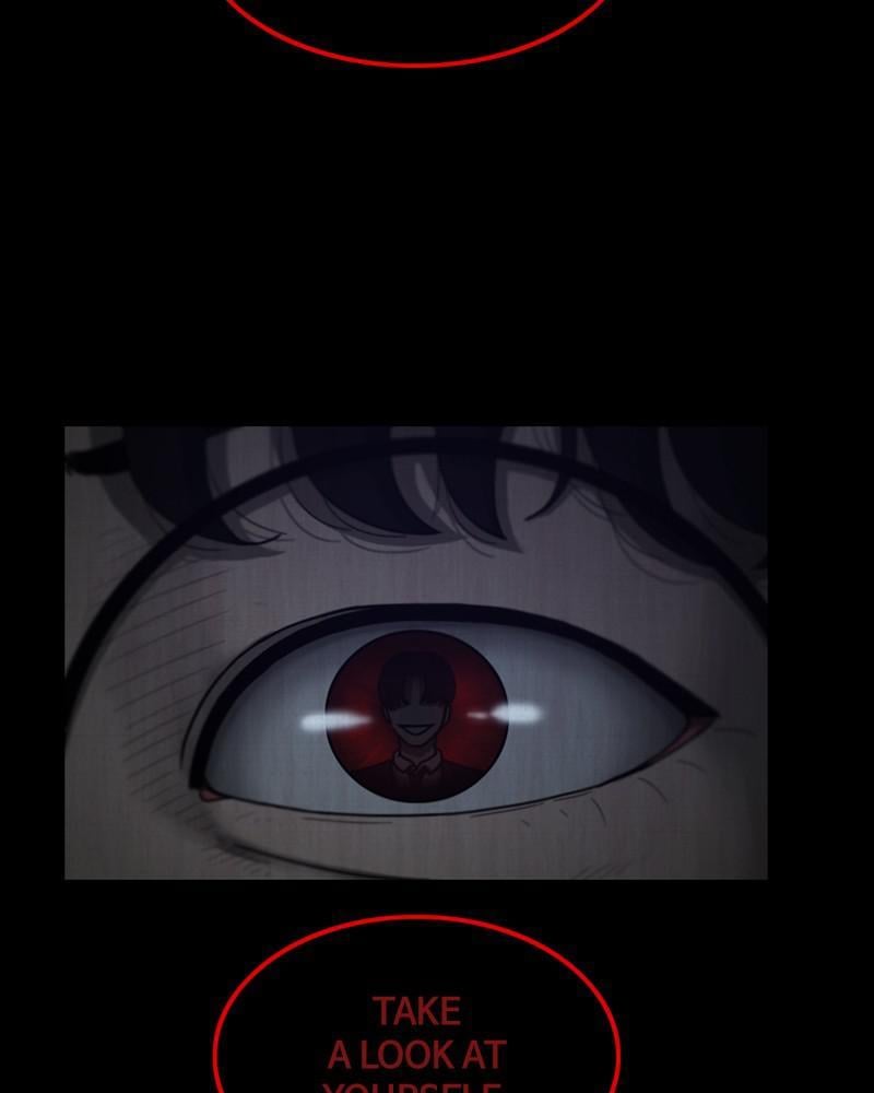 See No Evil Chapter 14 - page 66