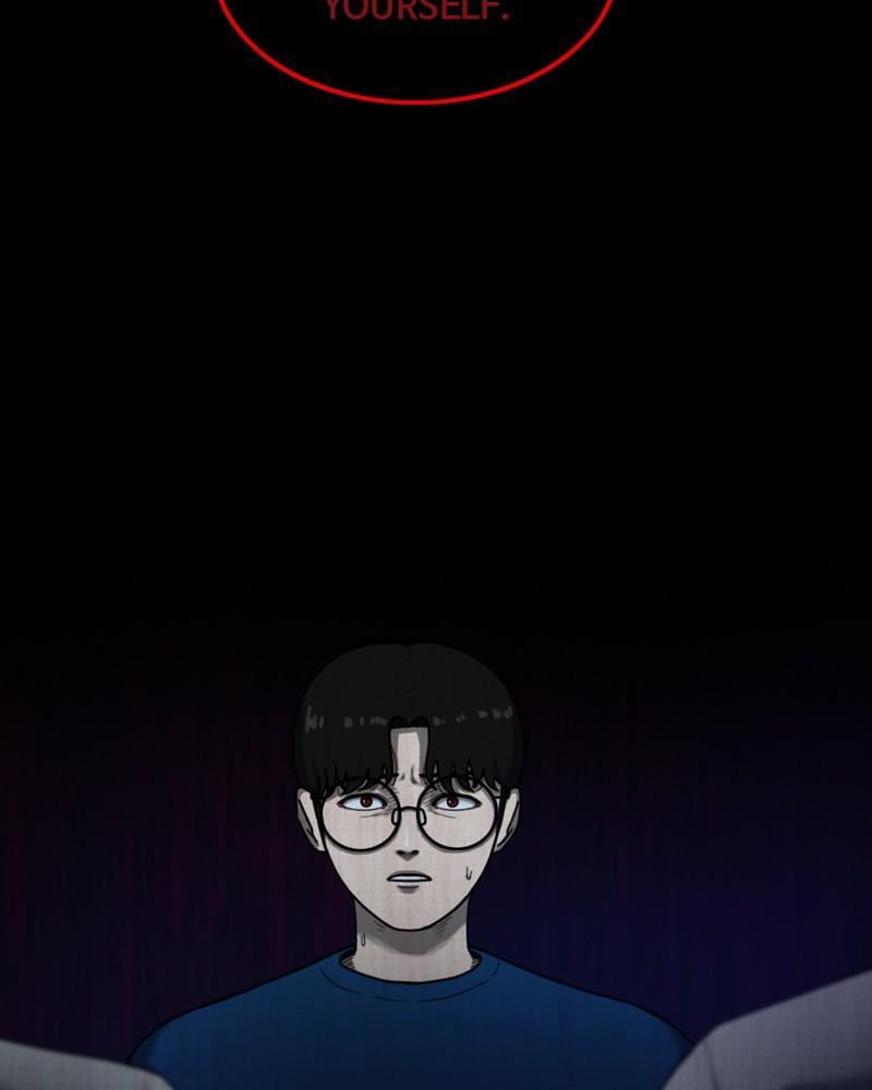 See No Evil Chapter 14 - page 67