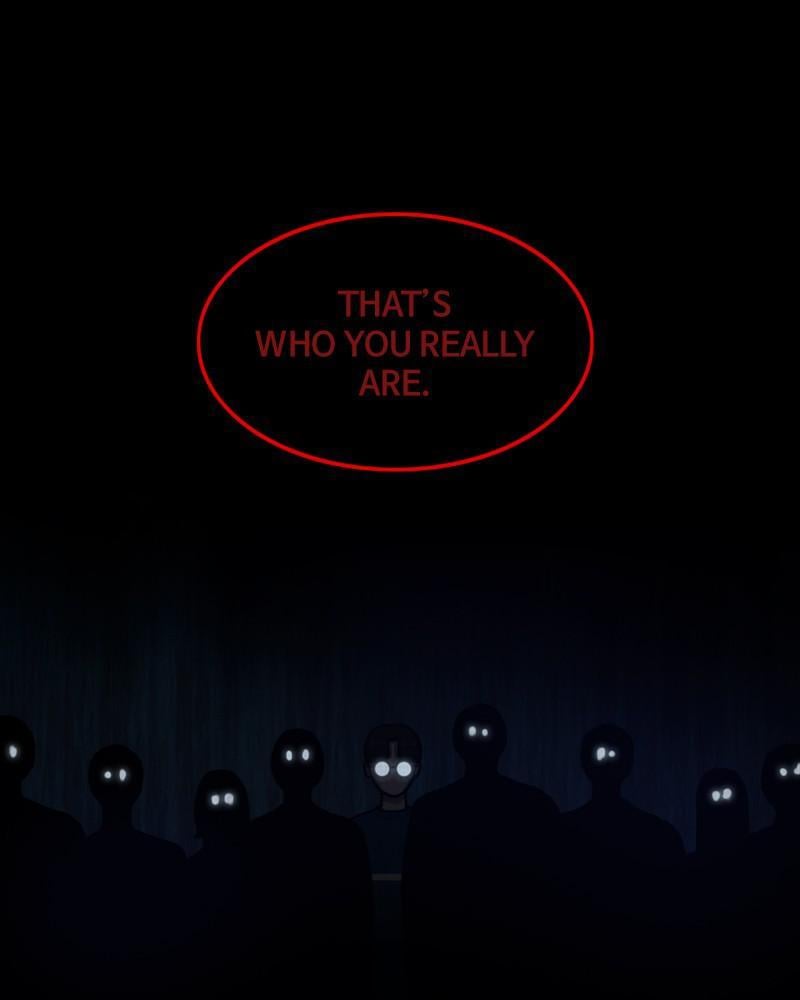 See No Evil Chapter 14 - page 70
