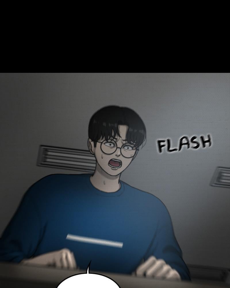 See No Evil Chapter 14 - page 72