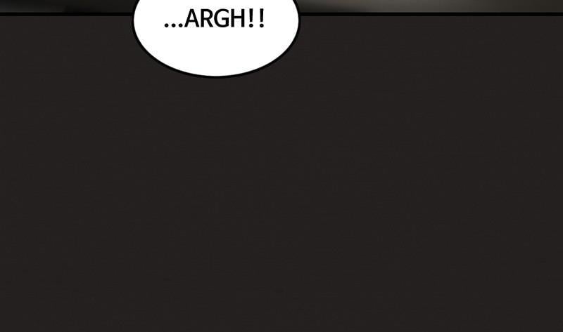 See No Evil Chapter 14 - page 73