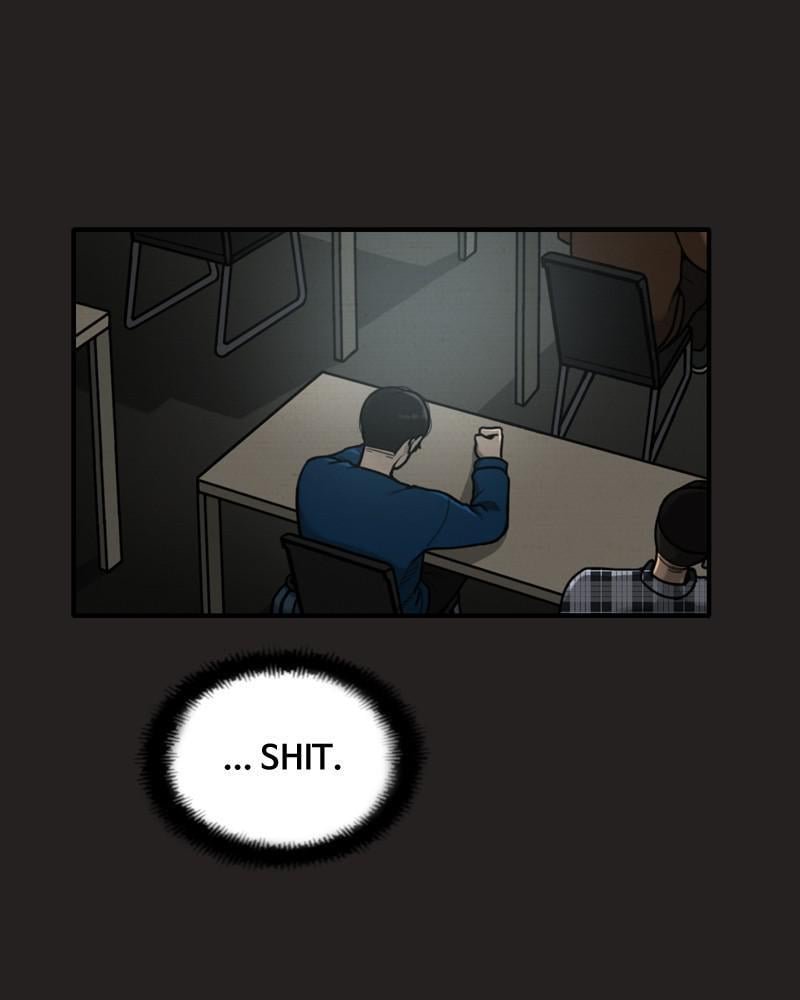 See No Evil Chapter 14 - page 74