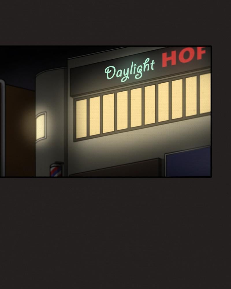 See No Evil Chapter 14 - page 76