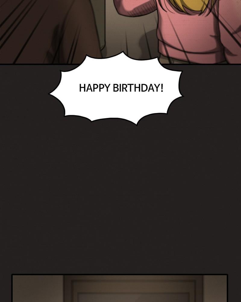See No Evil Chapter 14 - page 79
