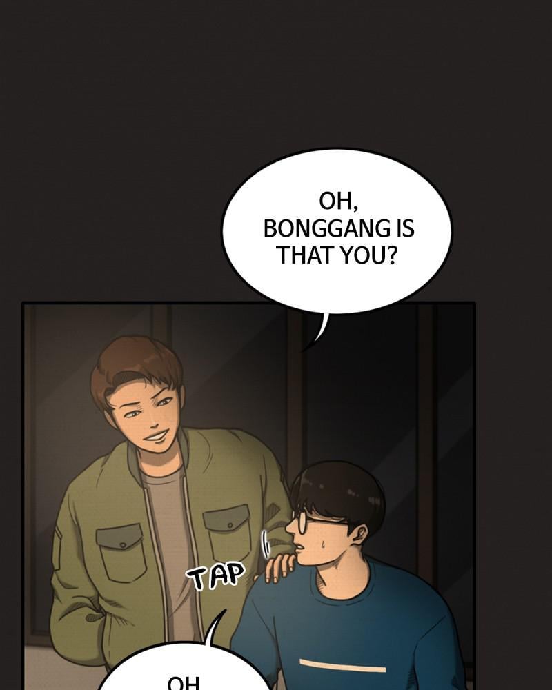 See No Evil Chapter 14 - page 83