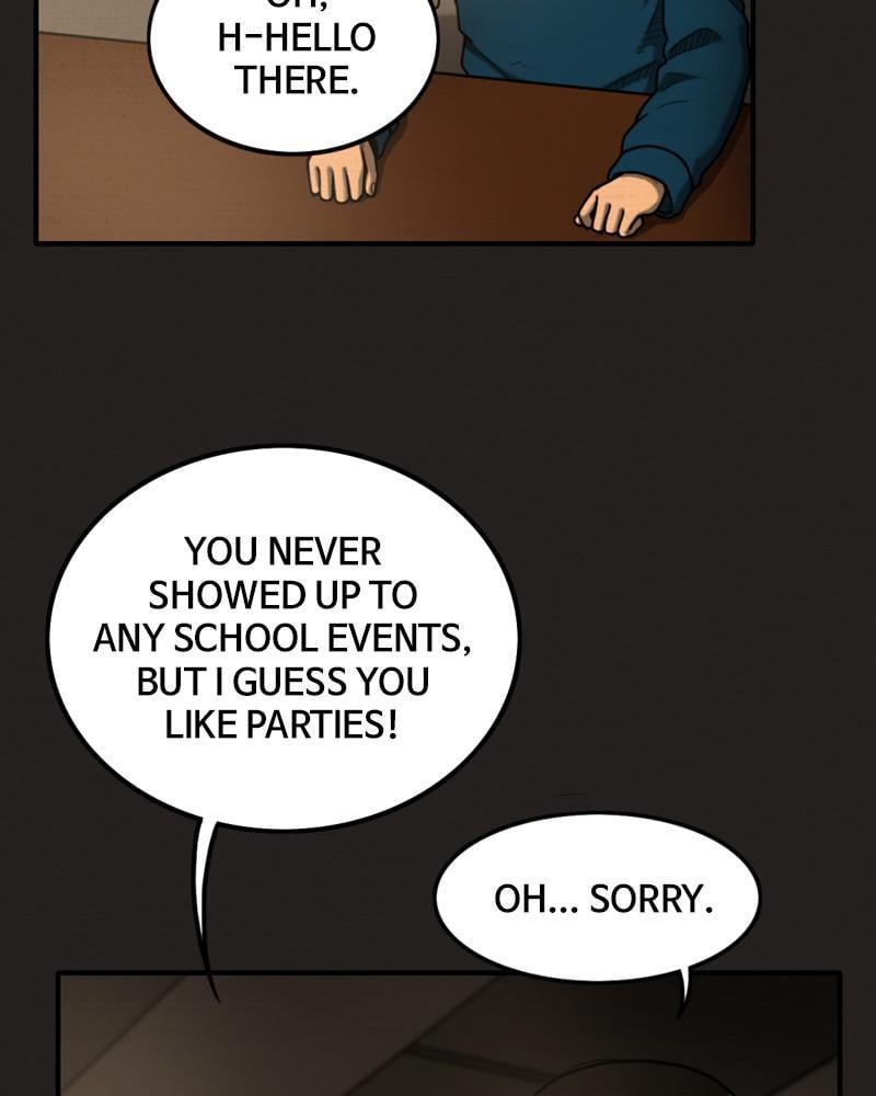 See No Evil Chapter 14 - page 84