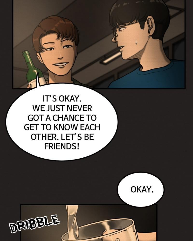 See No Evil Chapter 14 - page 85