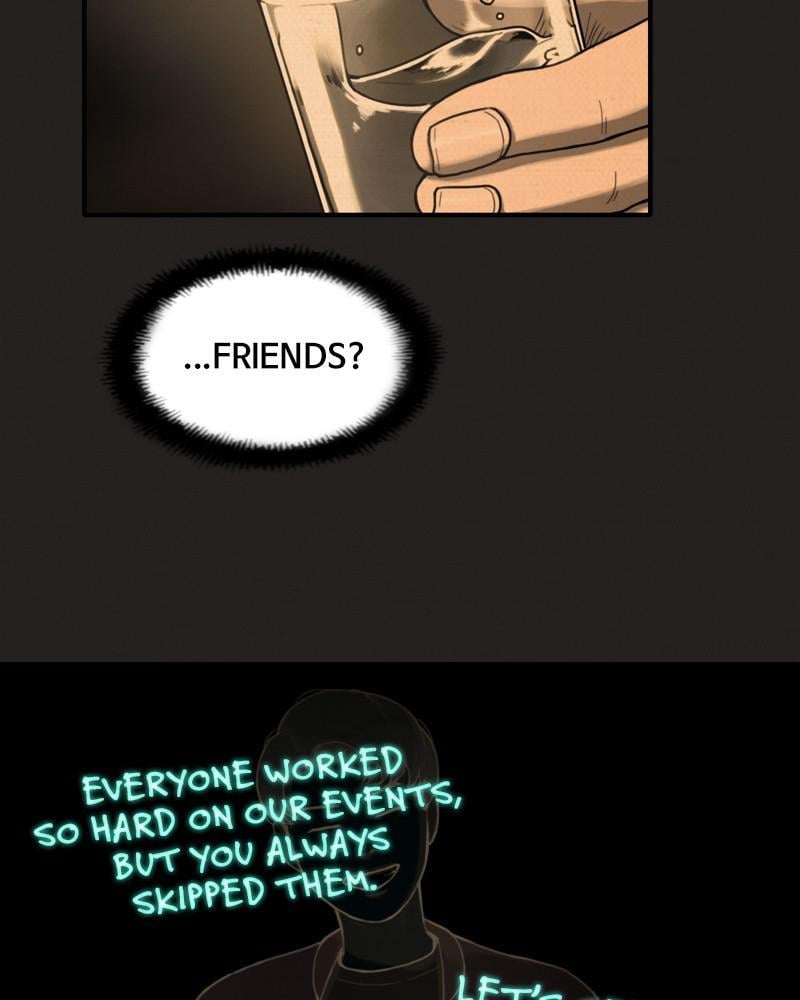 See No Evil Chapter 14 - page 86