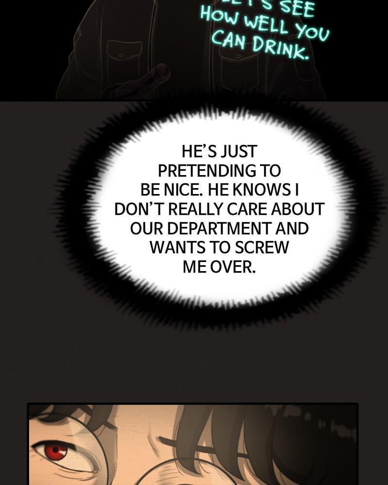 See No Evil Chapter 14 - page 87