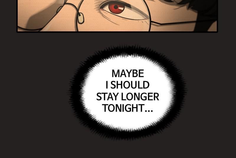 See No Evil Chapter 14 - page 88