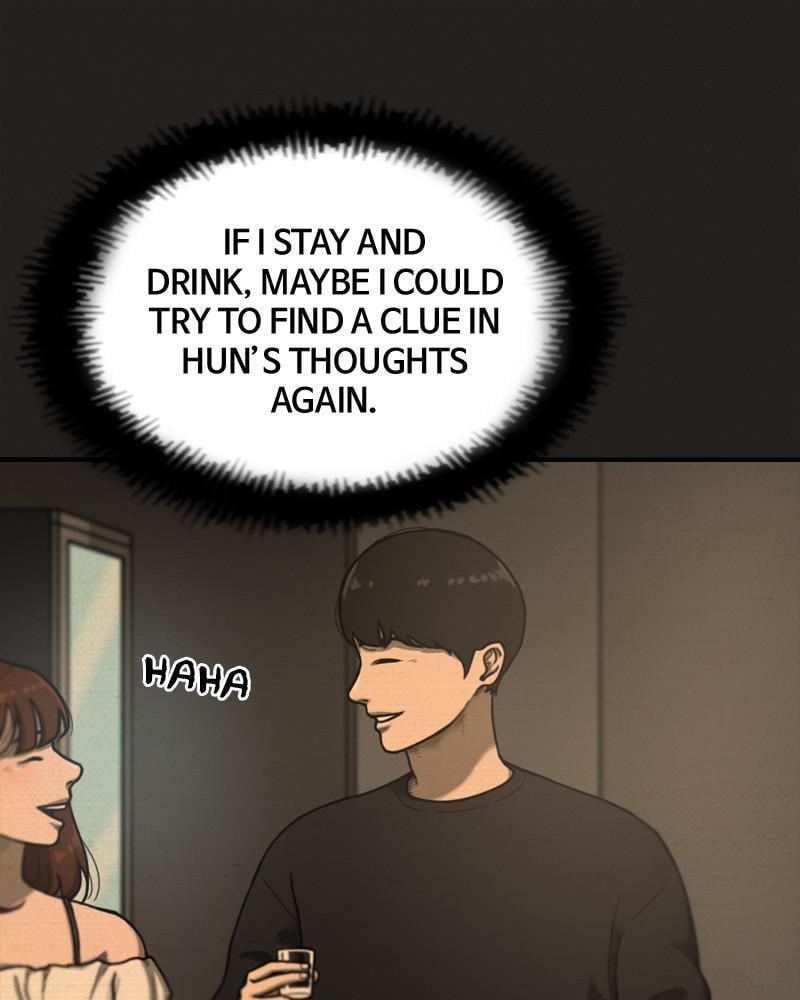 See No Evil Chapter 14 - page 89