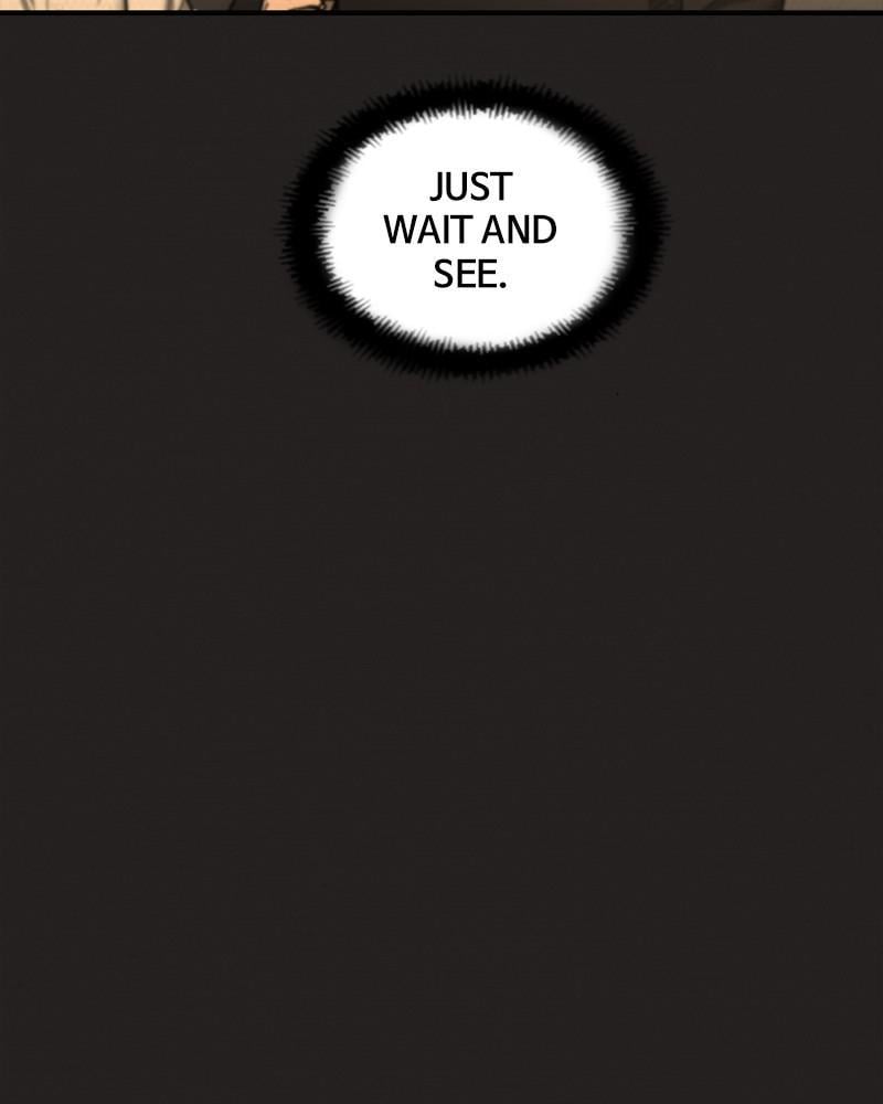 See No Evil Chapter 14 - page 90