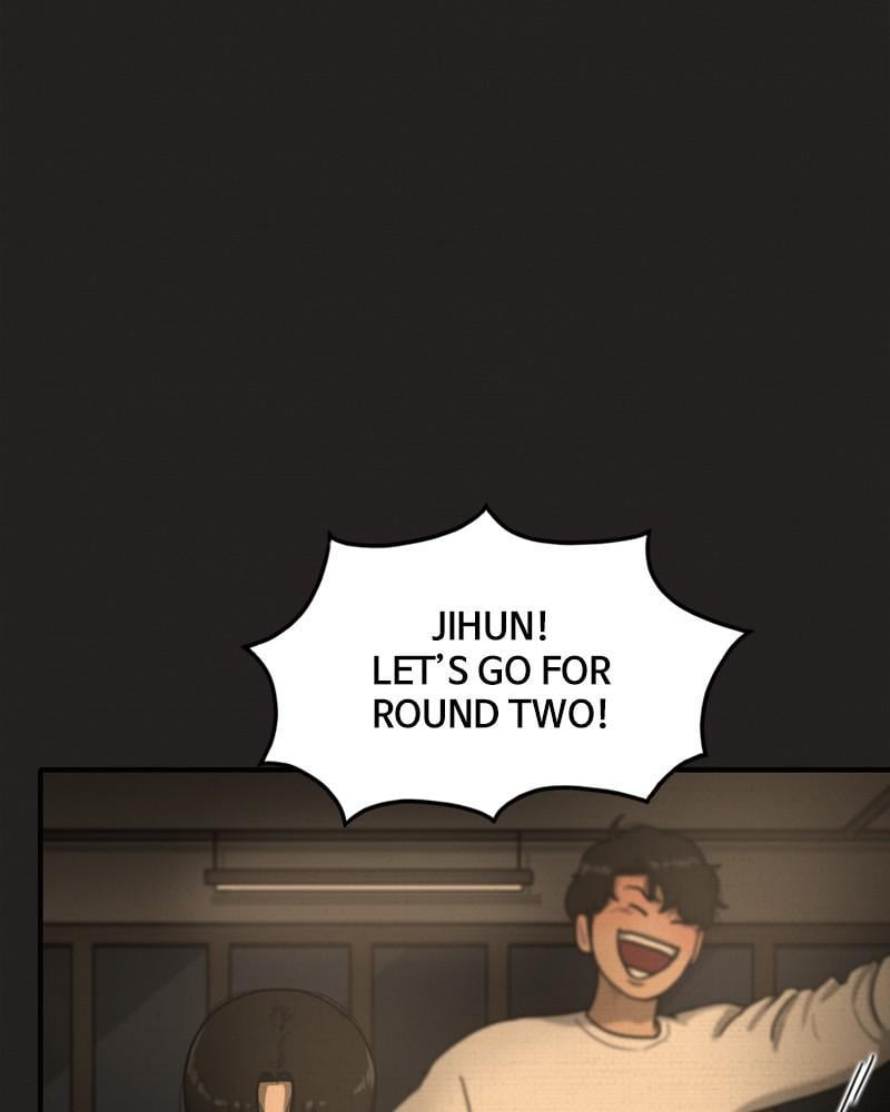 See No Evil Chapter 14 - page 92