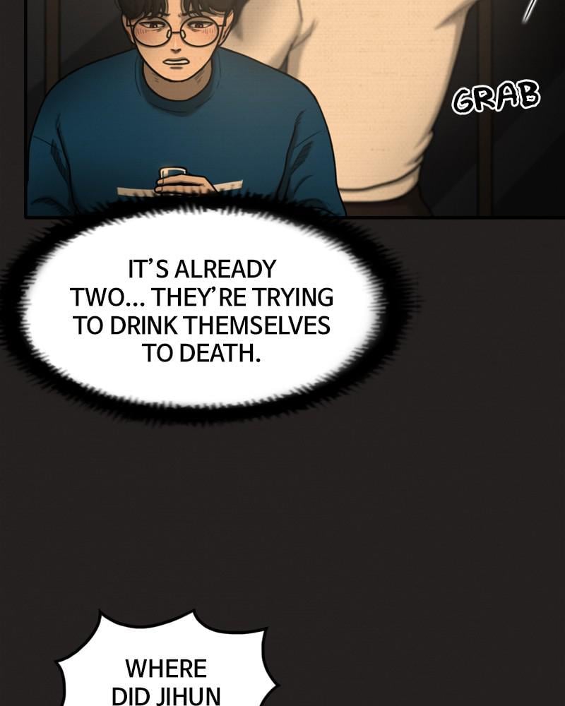 See No Evil Chapter 14 - page 93