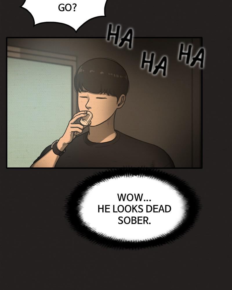 See No Evil Chapter 14 - page 94