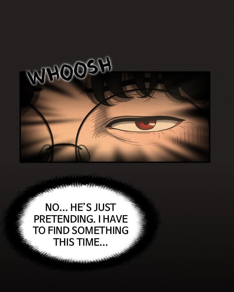 See No Evil Chapter 14 - page 95