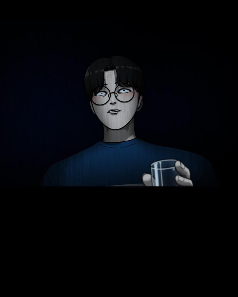 See No Evil Chapter 14 - page 98