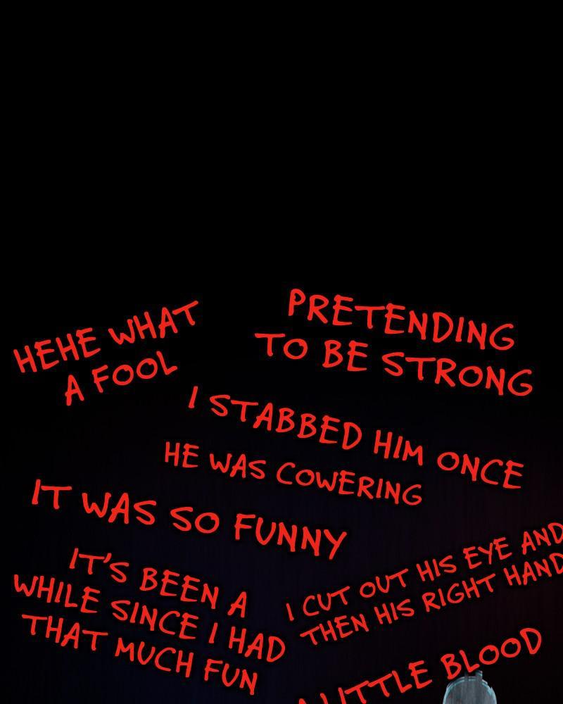 See No Evil Chapter 14 - page 99