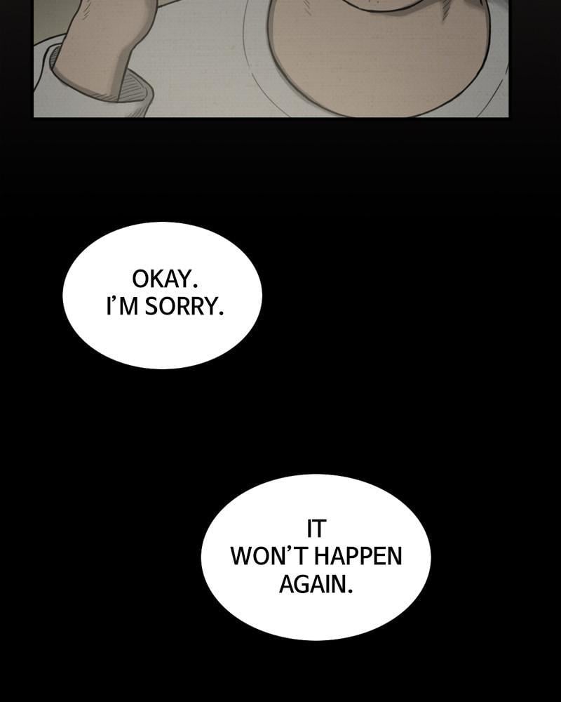 See No Evil Chapter 17 - page 100