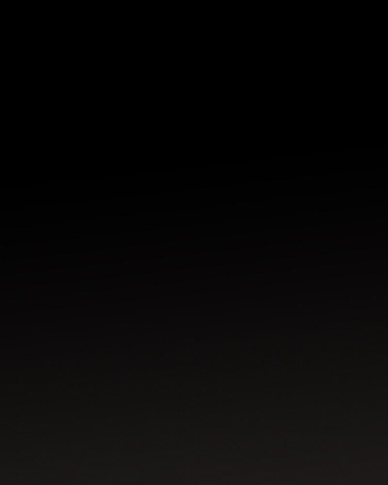 See No Evil Chapter 17 - page 101