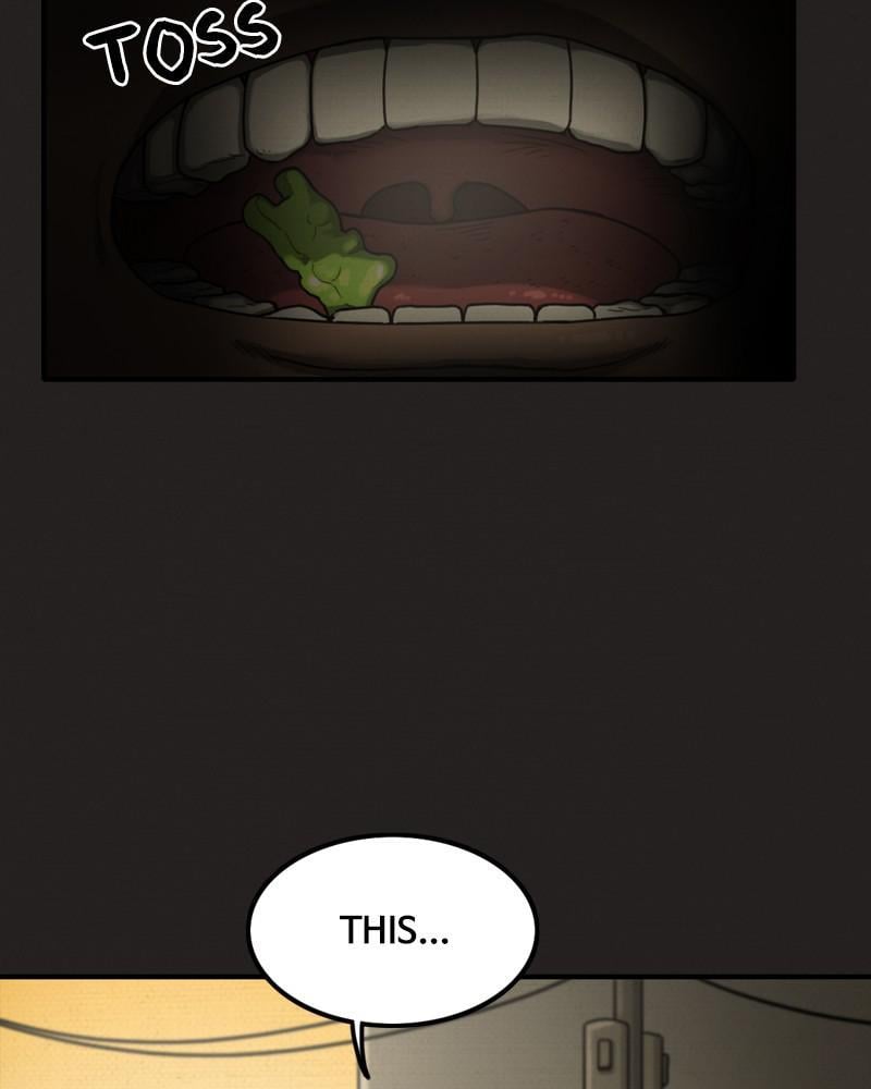 See No Evil Chapter 17 - page 103