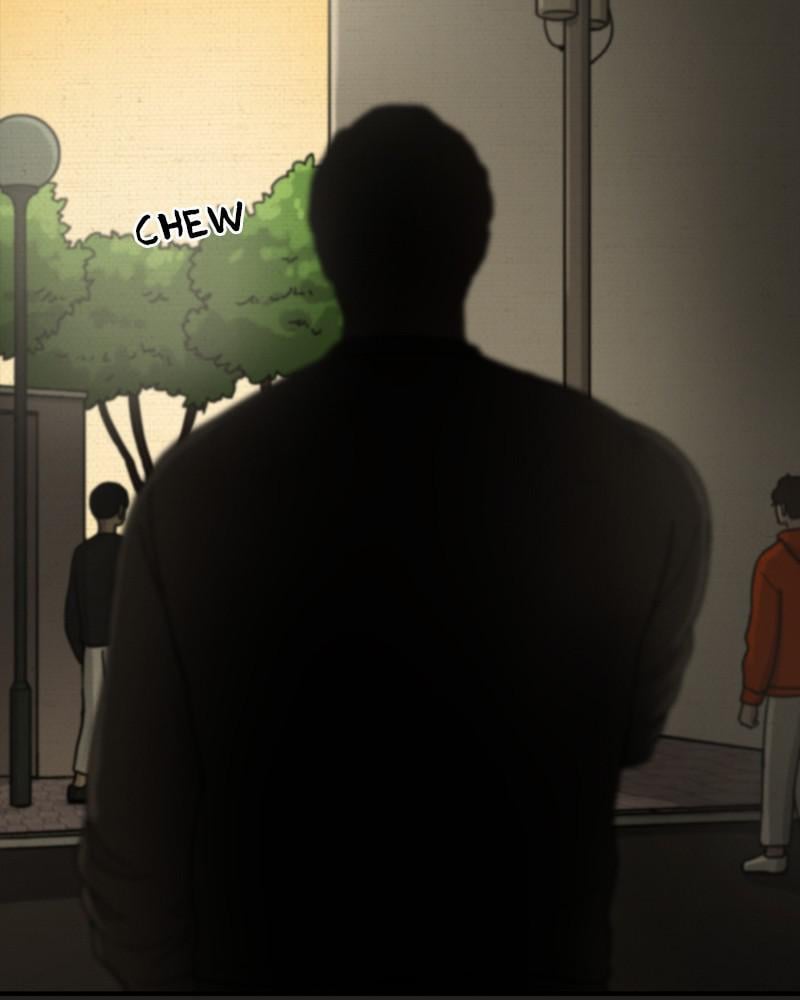 See No Evil Chapter 17 - page 104