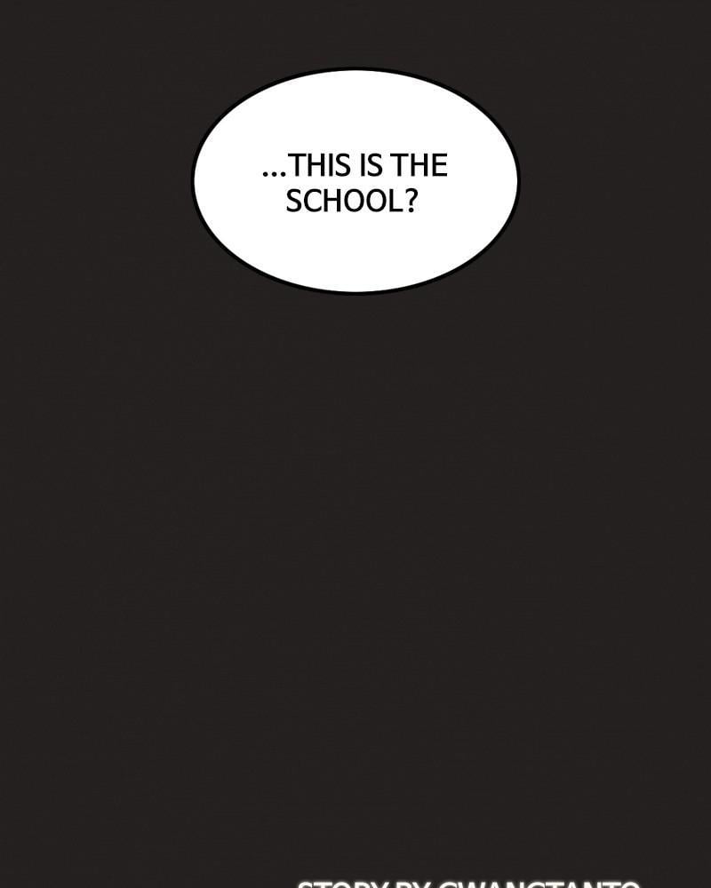See No Evil Chapter 17 - page 105
