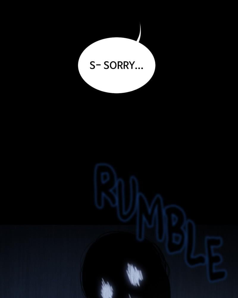See No Evil Chapter 17 - page 11