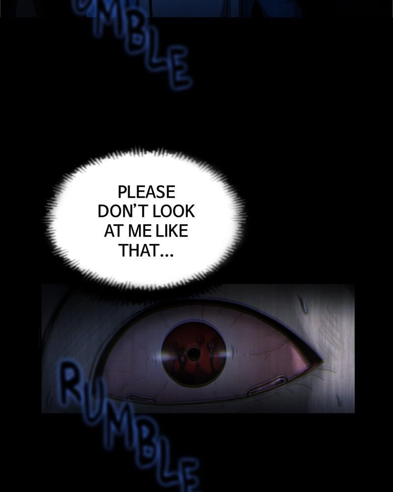 See No Evil Chapter 17 - page 18