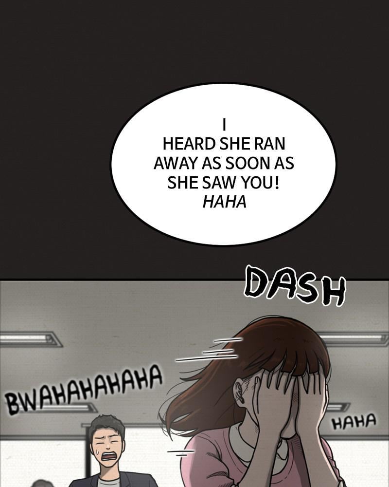 See No Evil Chapter 17 - page 30