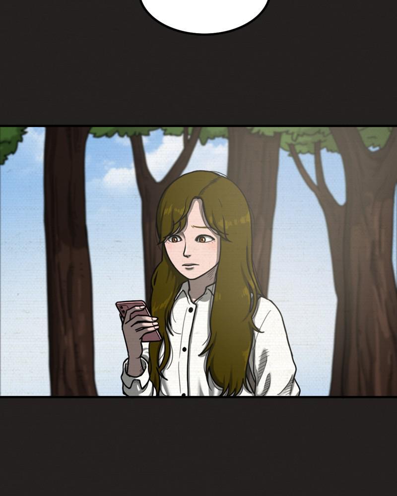 See No Evil Chapter 17 - page 42