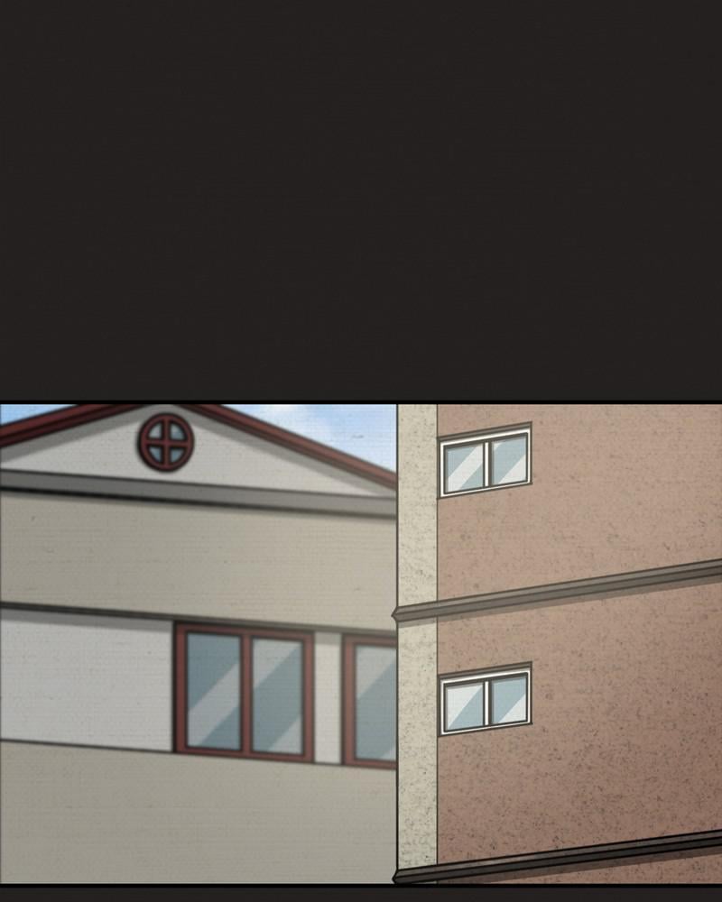 See No Evil Chapter 17 - page 46