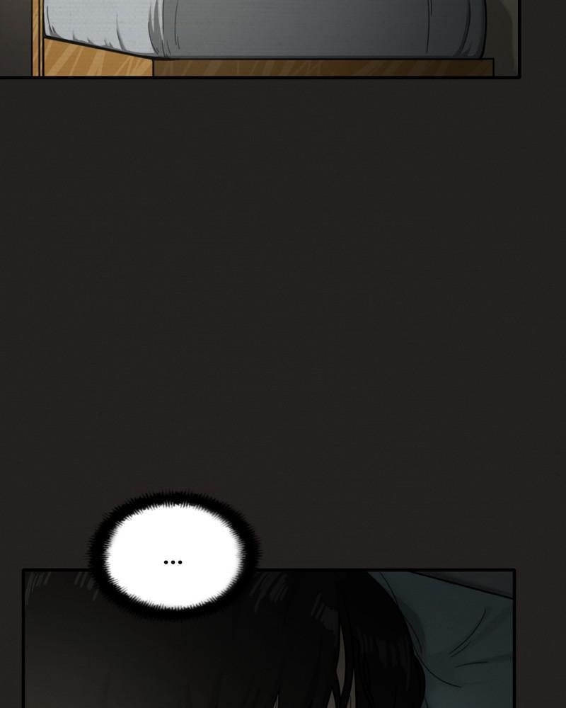 See No Evil Chapter 17 - page 50