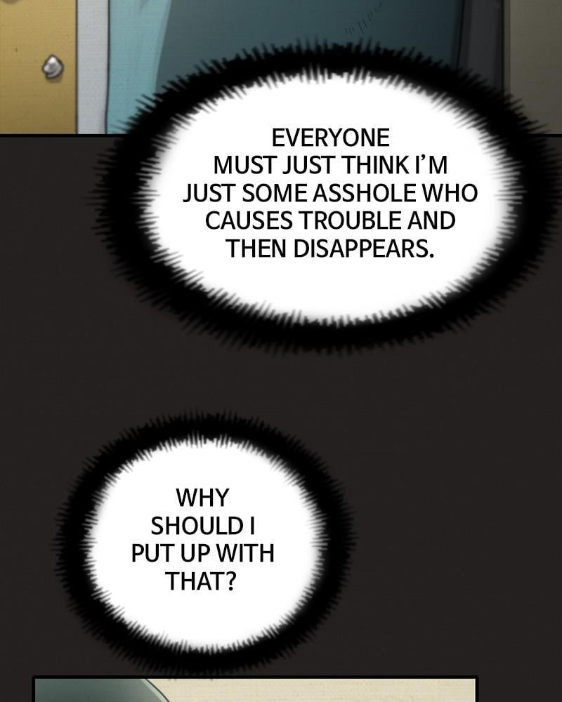 See No Evil Chapter 17 - page 53