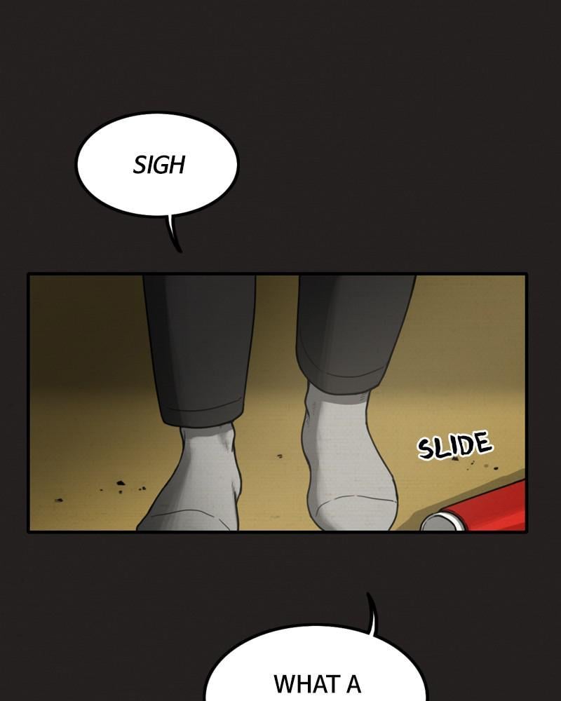 See No Evil Chapter 17 - page 55