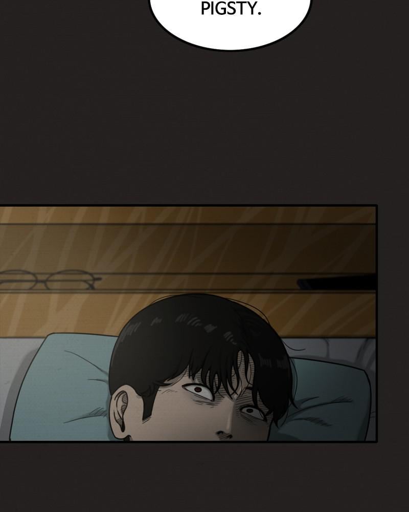 See No Evil Chapter 17 - page 56