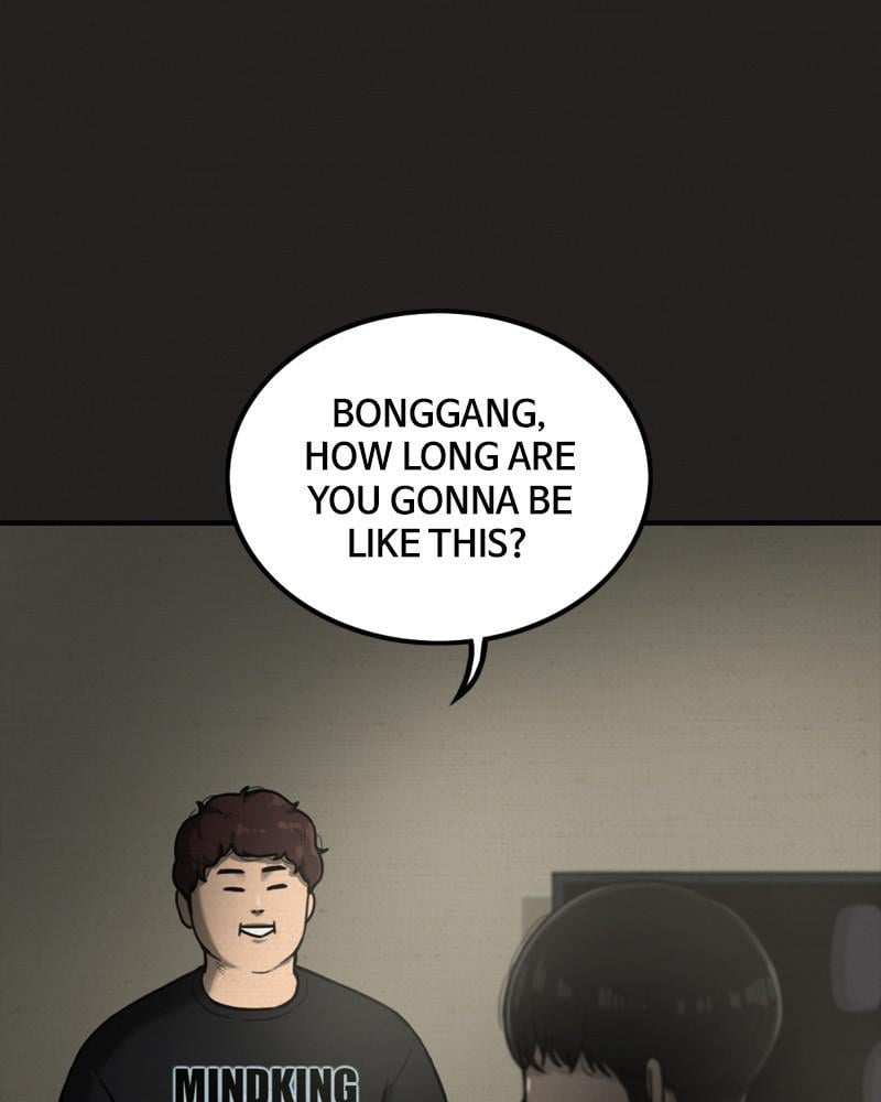 See No Evil Chapter 17 - page 57